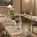 De L'arcade Otel 3*
