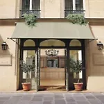 De L'arcade Hotel Paris