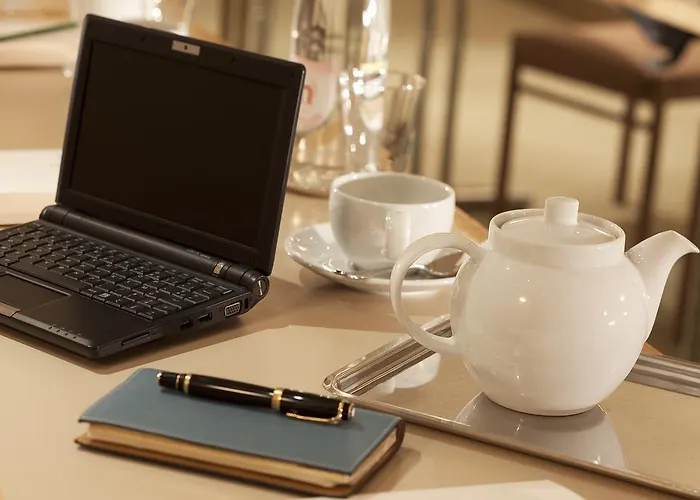 드 라카드 파리