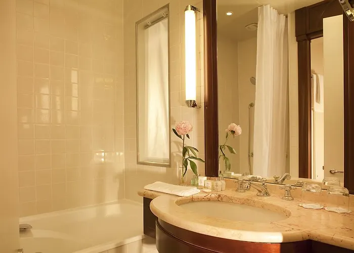 호텔 드 라카드