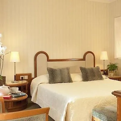 호텔 드 라카드