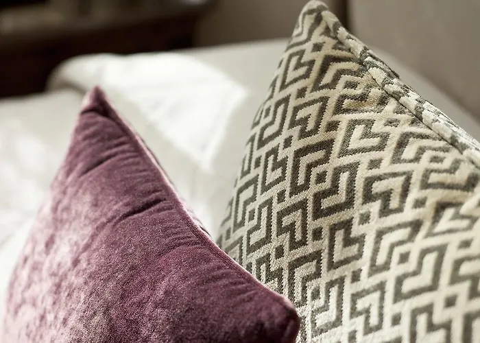 드 라카드 파리