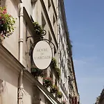 Hotel De L'arcade 3*