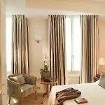 De L'arcade Hotel