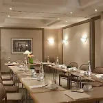 Hotel De L'arcade Parijs