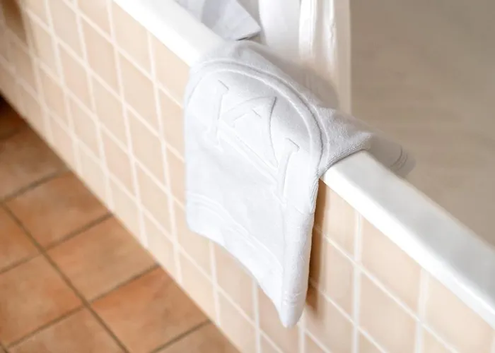 游乐场酒店 酒店 巴黎