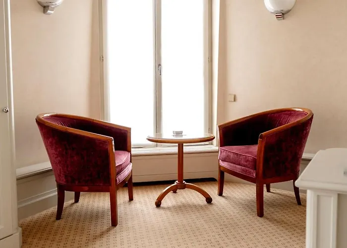 酒店 游乐场酒店