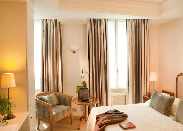 酒店 游乐场酒店