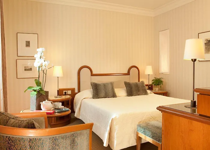 酒店 游乐场酒店