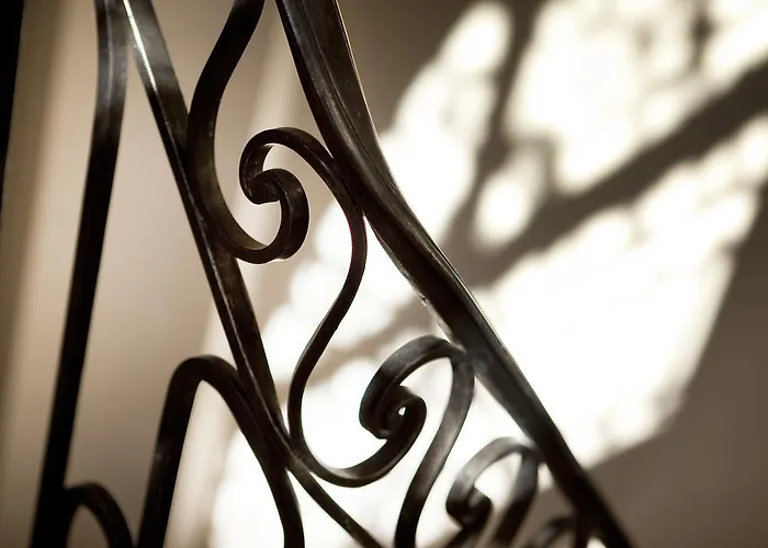 酒店 游乐场酒店 3*